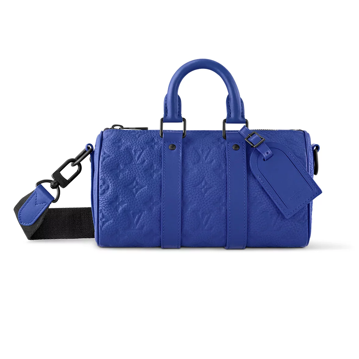 Keepall Bandoulière 25 Taurillon Monogram M23129 – LW247