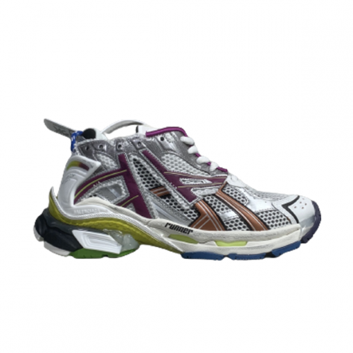 BALENCIAGA RUNNER SNEAKER – BLA026