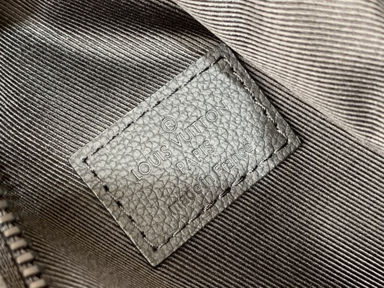 LOUIS VUITTON DUO SLING BAG G65 – LVB063