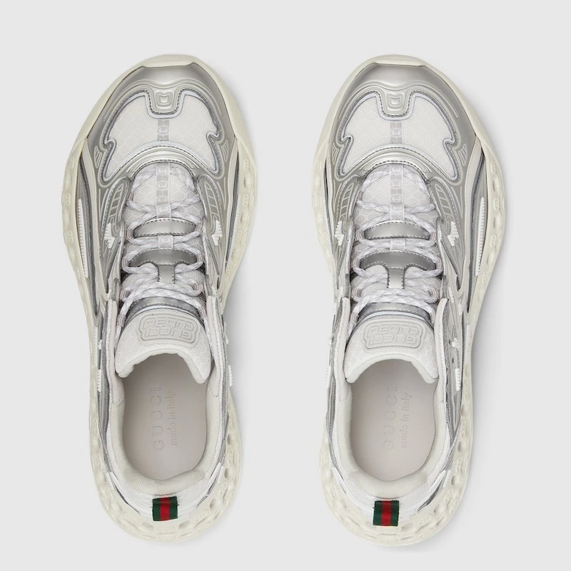 Men’s Gucci Cub3d Sneaker – GCC230