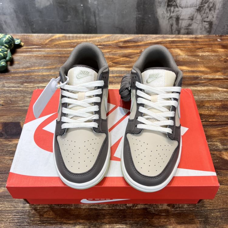NIKE SB DUNK LOW SNEAKER – NSN018