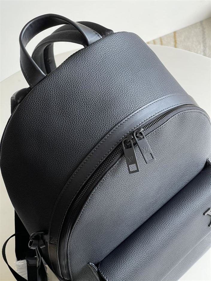 LOUIS VUITTON BACKPACK LV AEROGRAM – LVB011