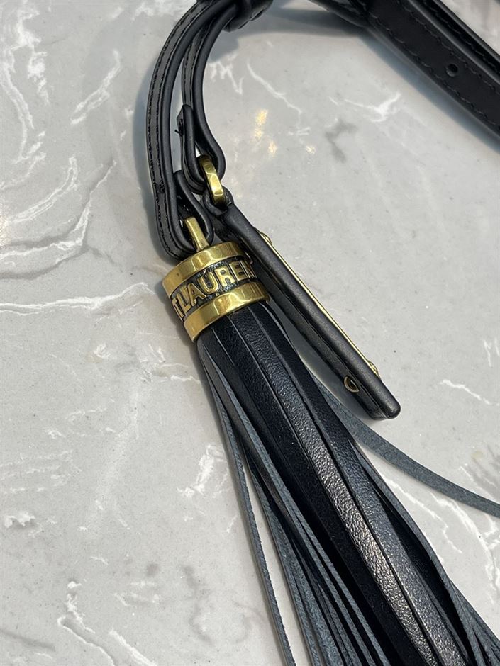 YSL LOU CAMERA BAG IN QUILTED LEATHER – YB050