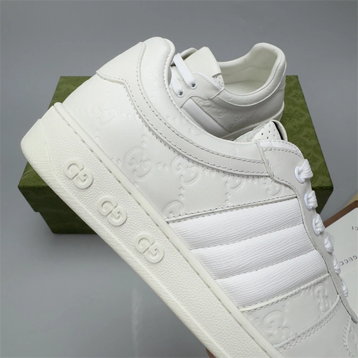 GUCCI SNEAKER – GCC271