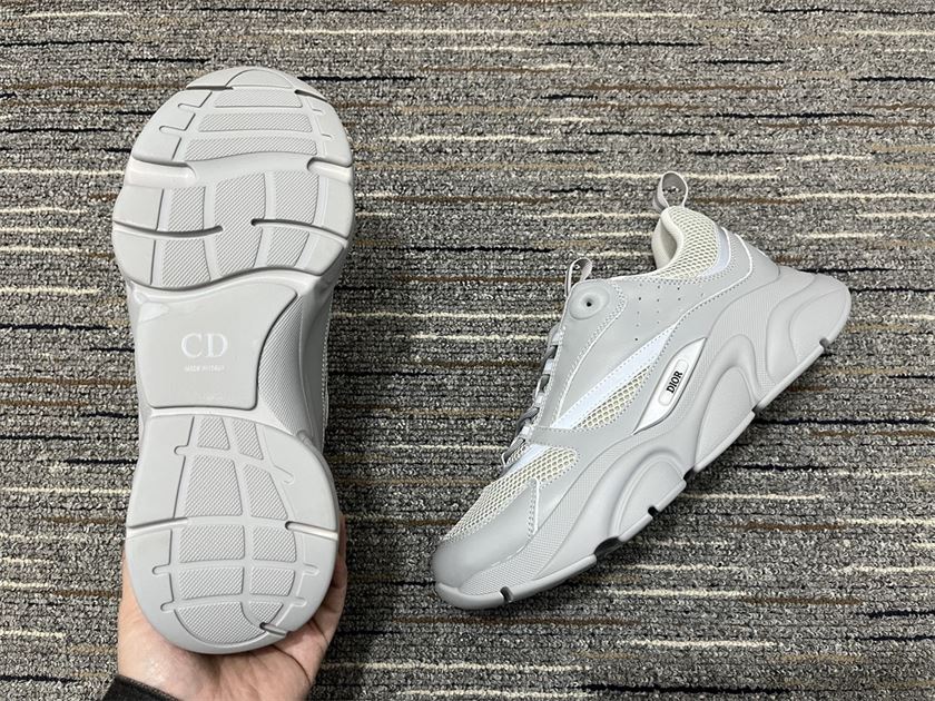 DIOR B22 SNEAKER – DO100