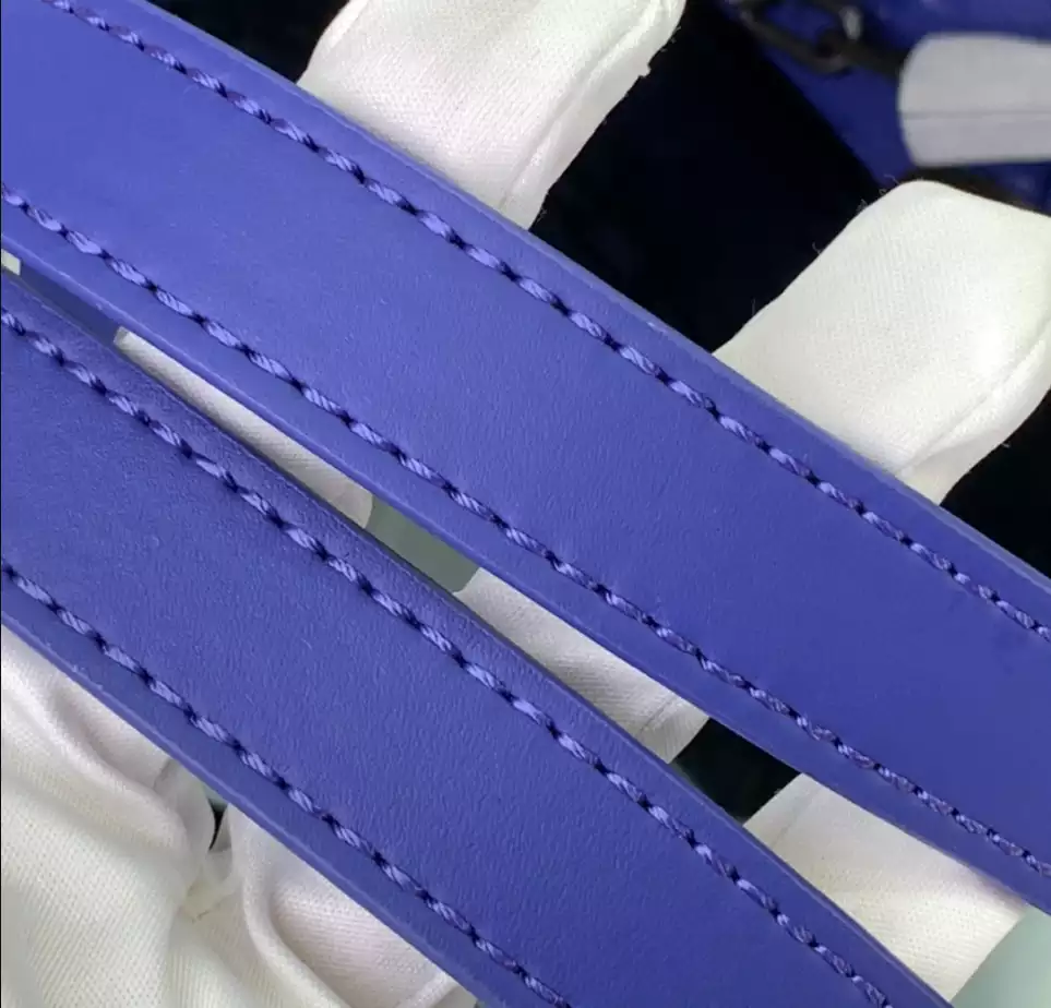 Mini Soft Trunk Taurillon Monogram M44735 – LW231