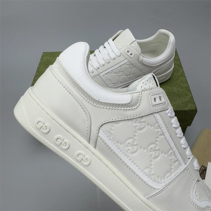 GUCCI SNEAKER – GCC278