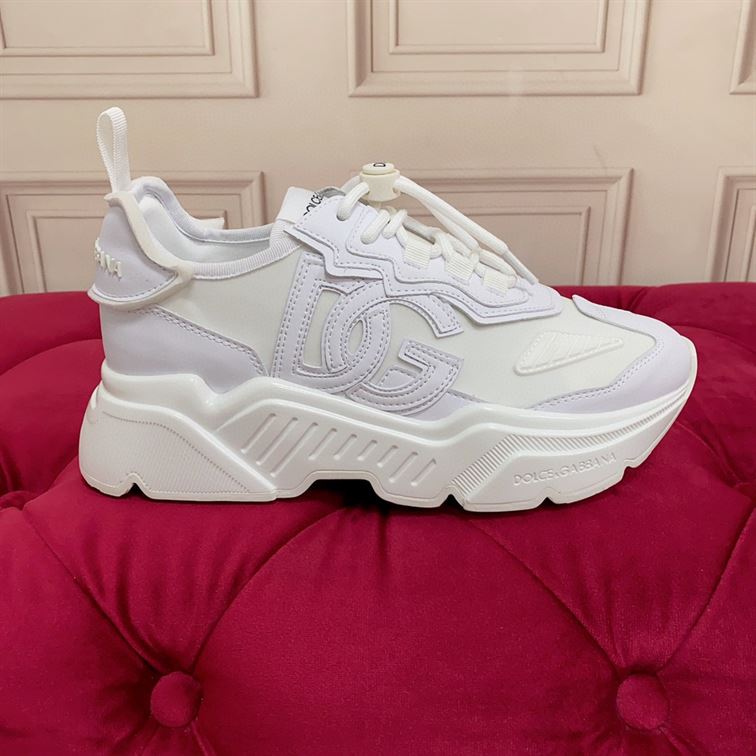 DOLCE & GABBANA BASKETS DAYMASTER – DG045