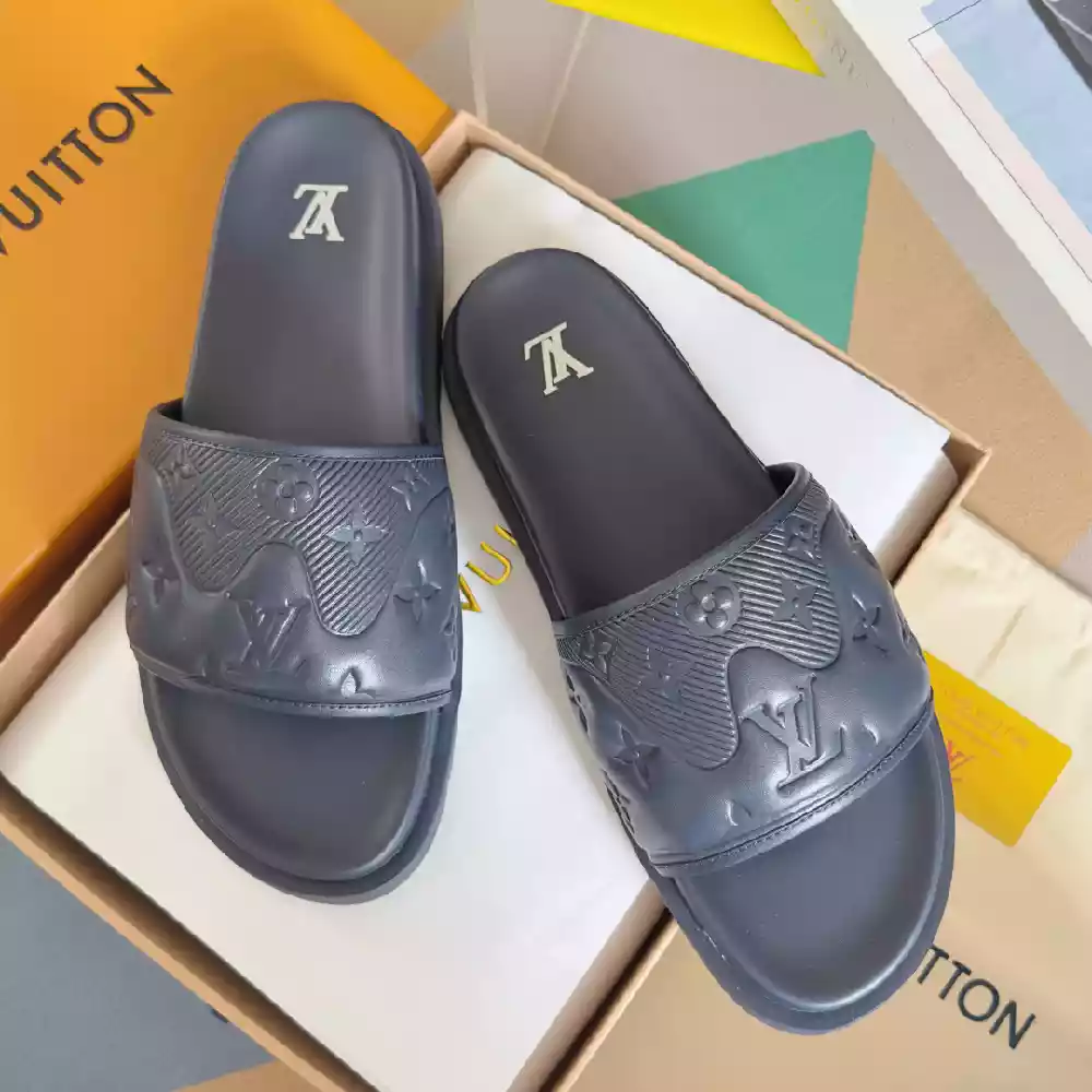 LV WATERFRONT MULE – LVSD059