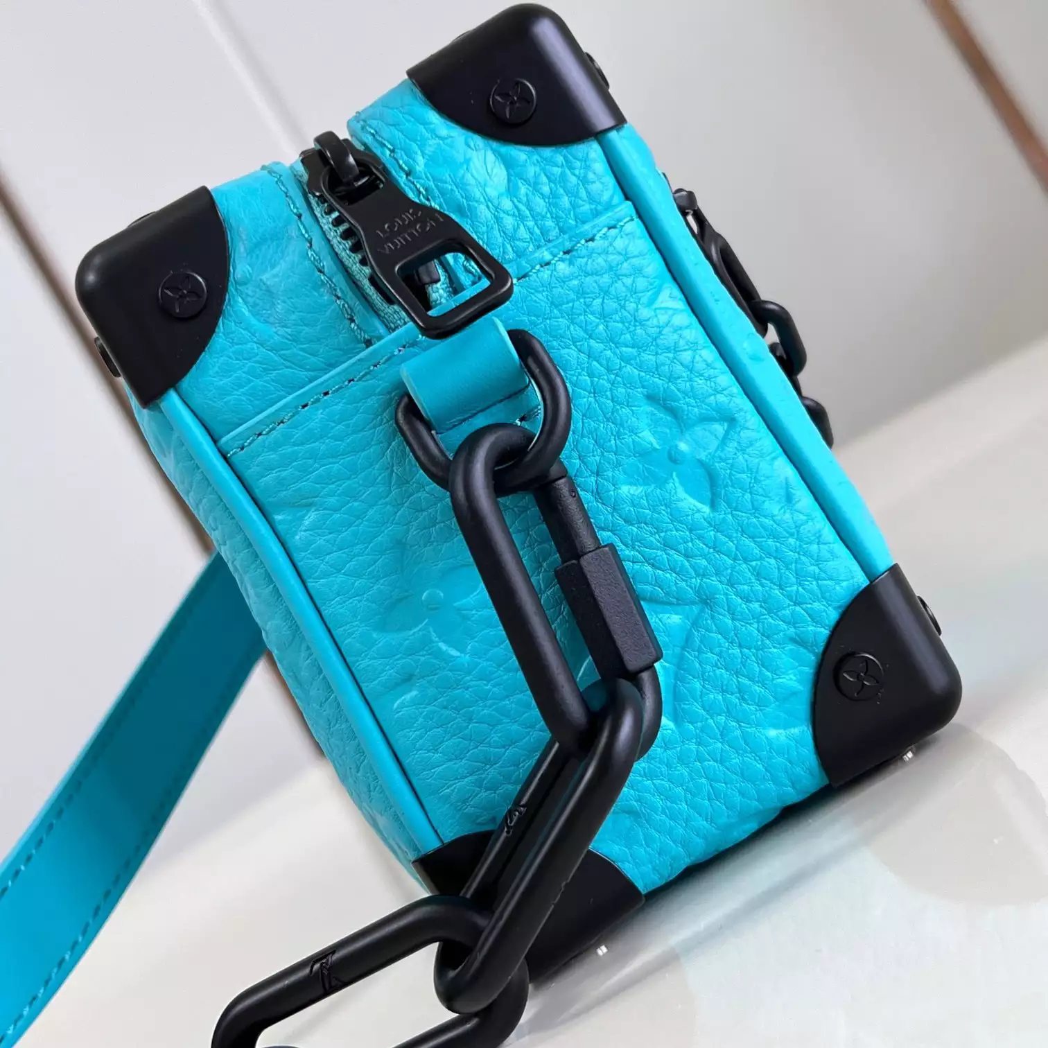 MINI SOFT TRUNK M11673 – LW439