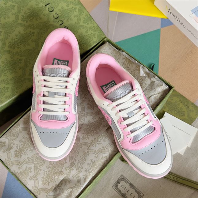 GUCCI MAC80 SNEAKER – GCC134