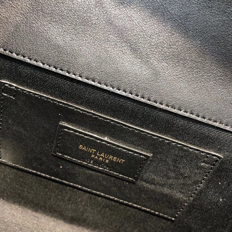 YSL KATE MEDIUM CHAIN BAG – YB027