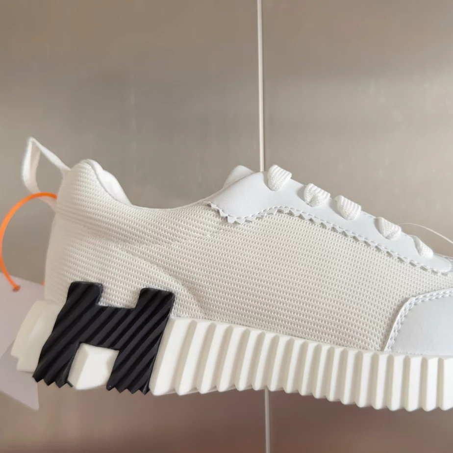 Hermes Bouncing Sneaker – HM094