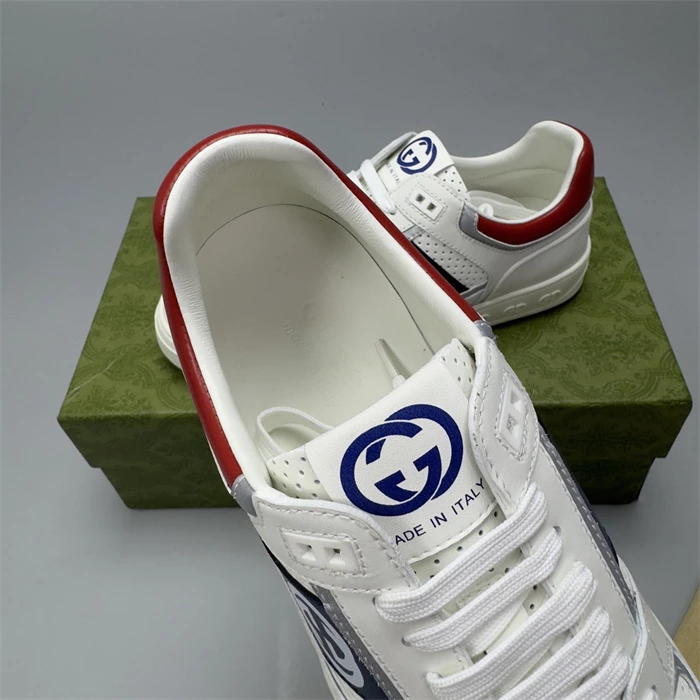 GUCCI MEN’S SNEAKER – GCC280