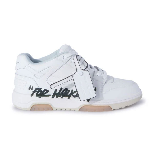 OFF-WHITE OUT OFF OFFICE FOR WALKING – OFW020