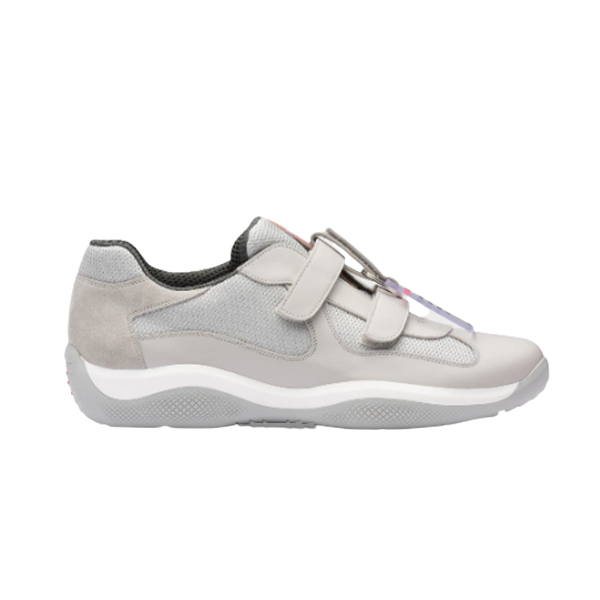 PRADA AMERICA’S CUP ORIGINAL SNEAKERS – PRS019