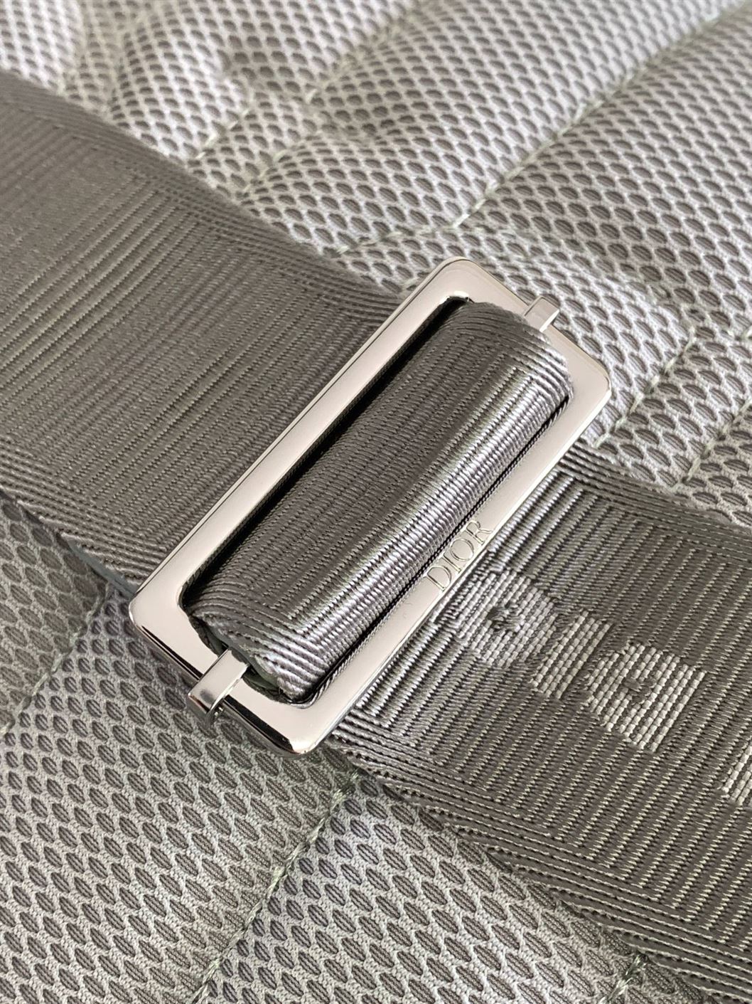 DIOR MINI RIDER SLING BAG – DIO044