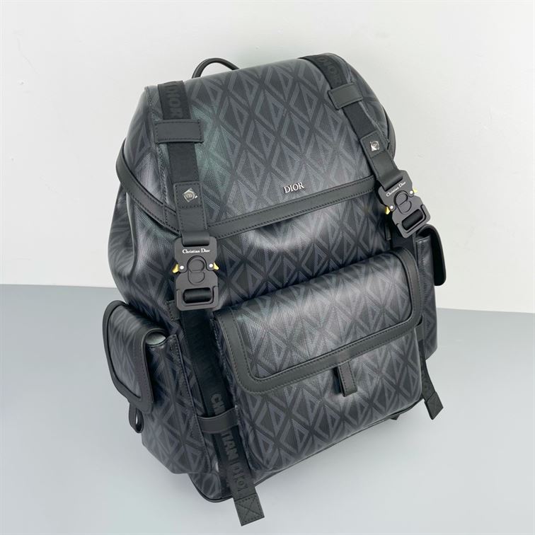 DIOR HIT THE ROAD BACKPACK – DIO035