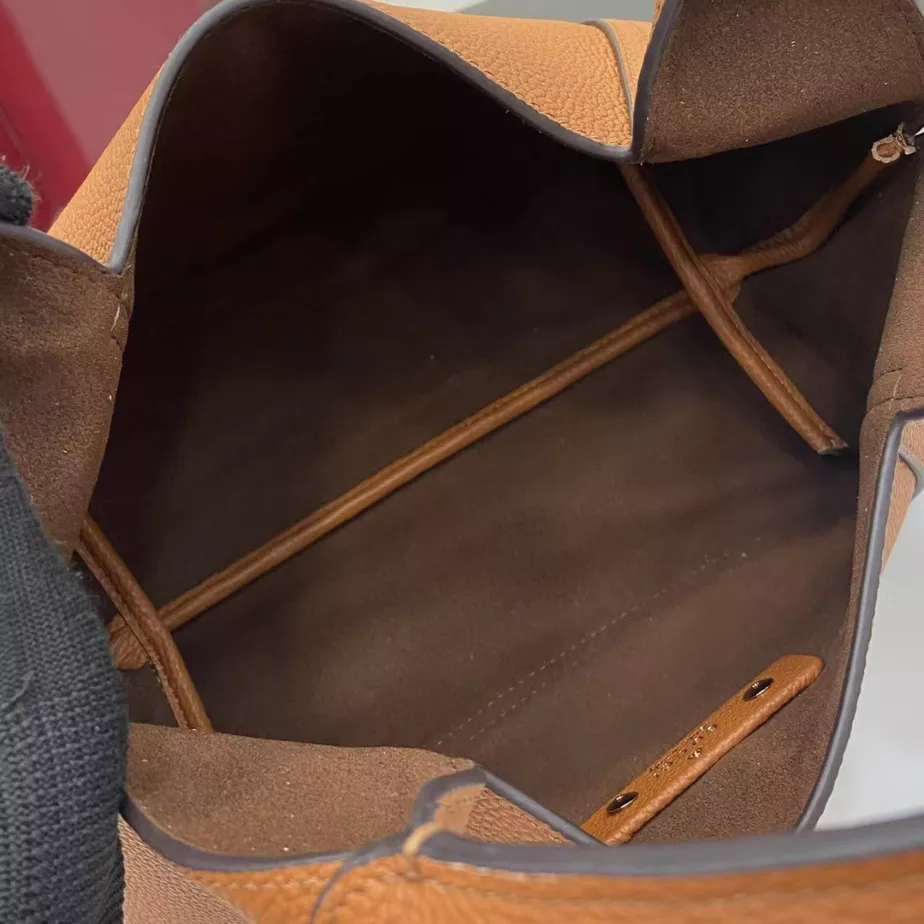 GUCCI SOFTBIT MAXI SHOULDER BAG – GB102