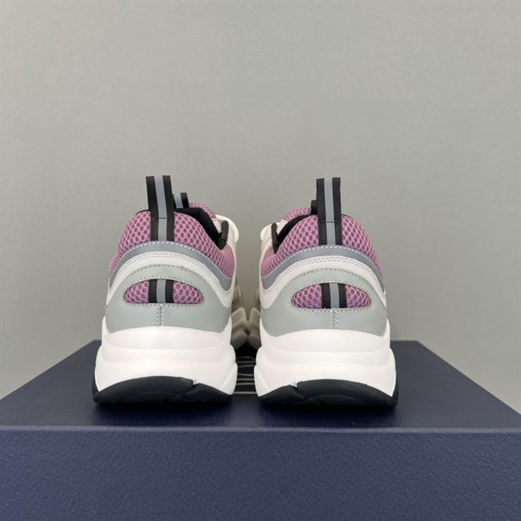 DIOR B22 SNEAKER – DO046