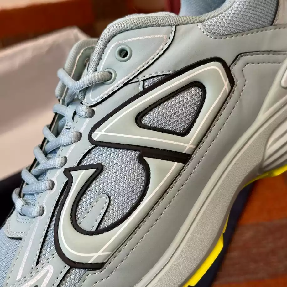 DIOR B30 COUNTDOWN SNEAKERS – DO0173