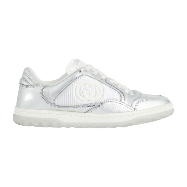 GUCCI MAC80 TRAINER – GCC153