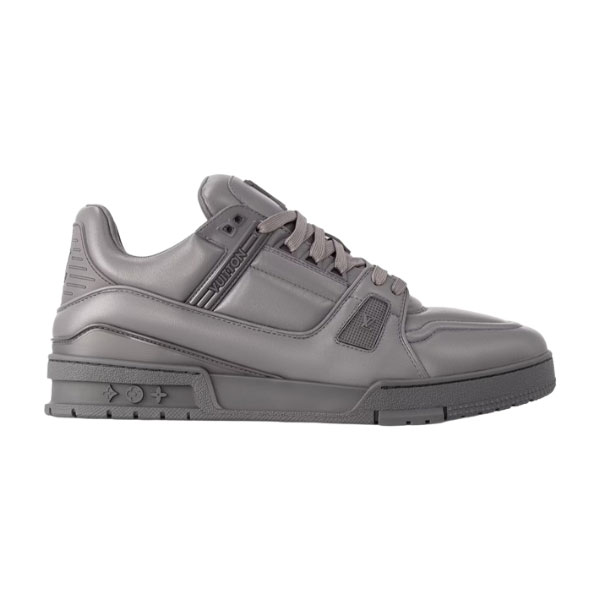 LOUIS VUITTON LV TRAINER SNEAKER – LVS179
