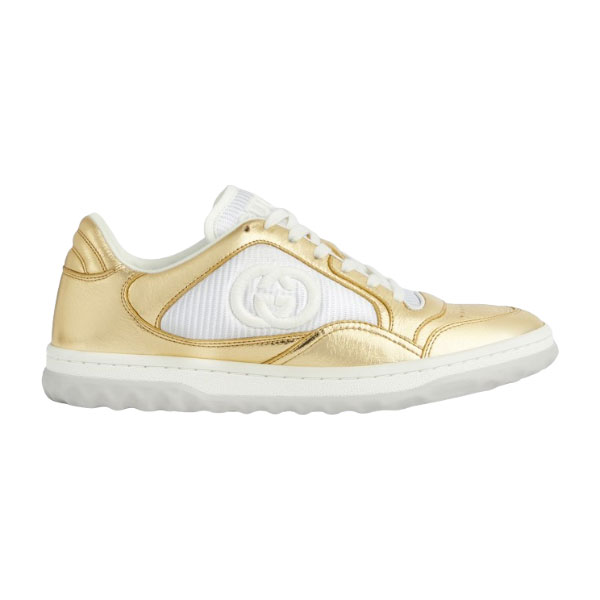 GUCCI MAC80 TRAINER – GCC154