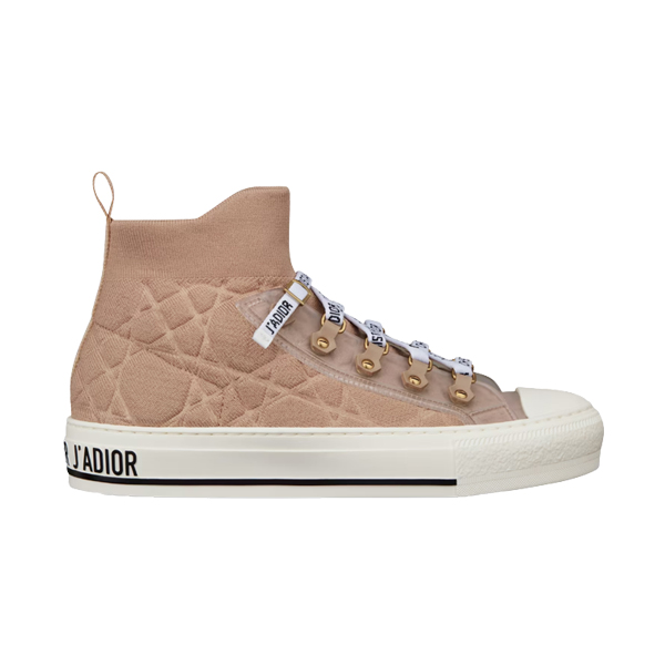 DIOR WALK’N’DIOR SNEAKER – DO120