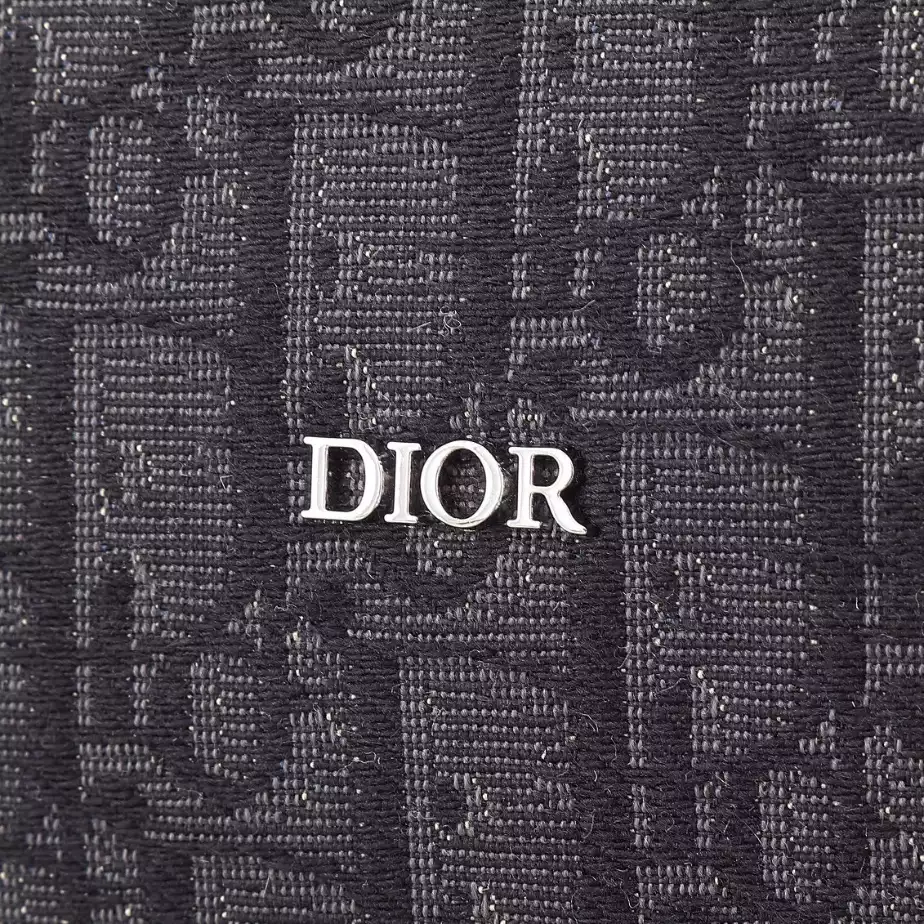 DIOR BRIEFCASE – DIO054