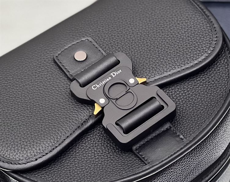 DIOR MINI GALLOP BAG WITH STRAP – DIO040