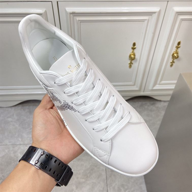 LOUIS VUITTON CLASSIC SHOES – LVS036