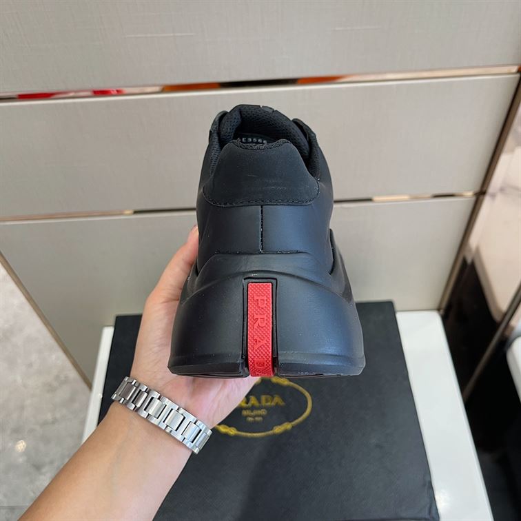 PRADA POLARIUS SNEAKERS – PRS002