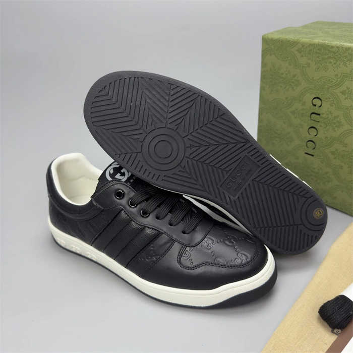 GUCCI SNEAKER – GCC272