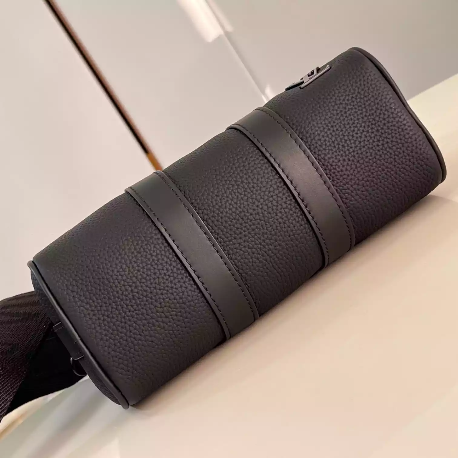 Aerogram Keepall XS M80950 – LW253