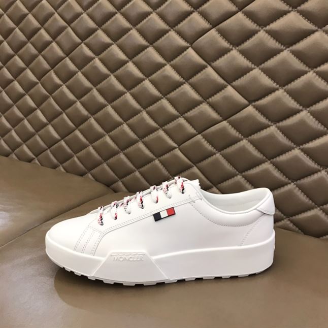 MONCLER PROMYX SNEAKERS – MCS008