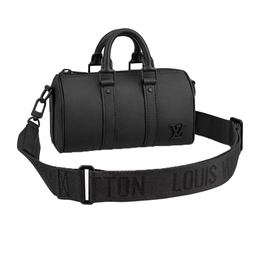 Aerogram Keepall XS M80950 – LW253
