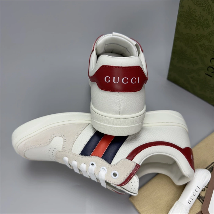 GUCCI SNEAKER – GCC273