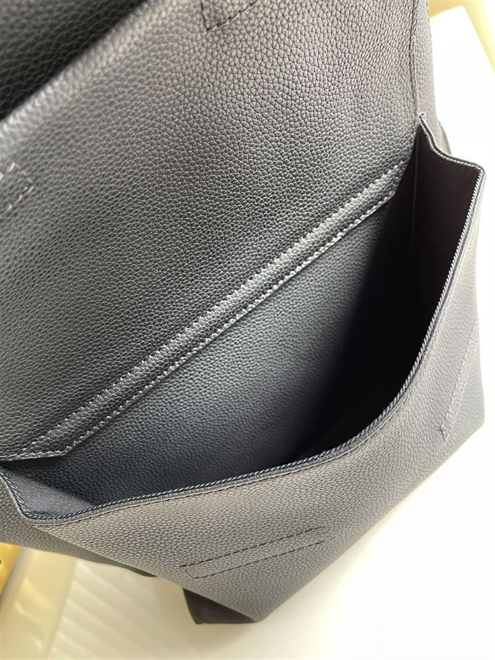 LOUIS VUITTON BACKPACK LV AEROGRAM – LVB011