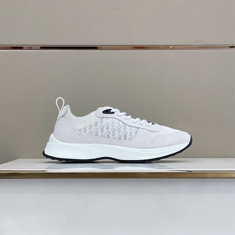 DIOR B25 RUNNER SNEAKER – DO064