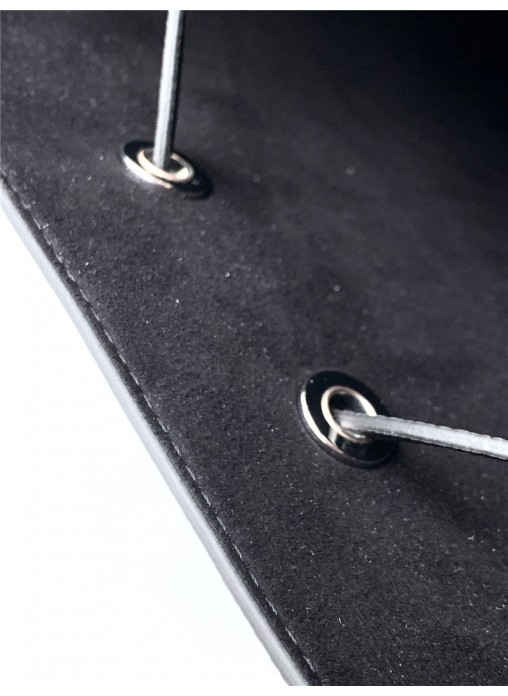 LOUIS VUITTON LV X YK NEONOE MM MONOGRAM EMPREINTE – LW079