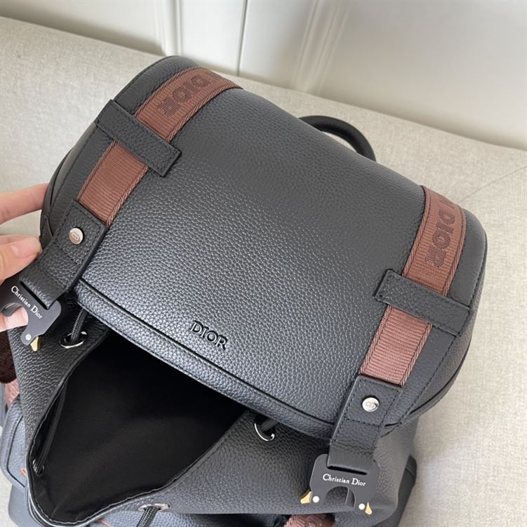 DIOR HIT THE ROAD CACTUS JACK BLACK – DIO025