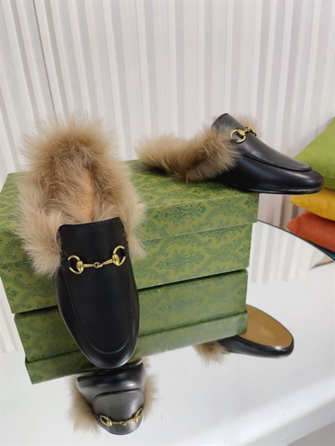 GUCCI 2015 RE-EDITION WOMEN’S PRINCETOWN – GL016