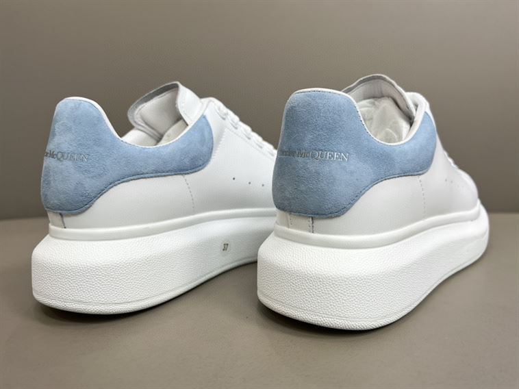 ALEXANDER MCQUEEN SNEAKER – ALD001