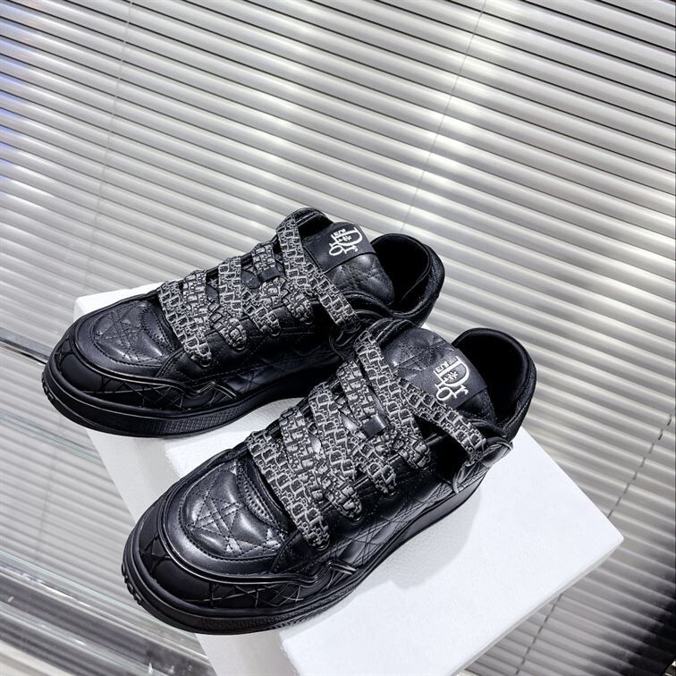 DIOR BY ERL B9S – DO092