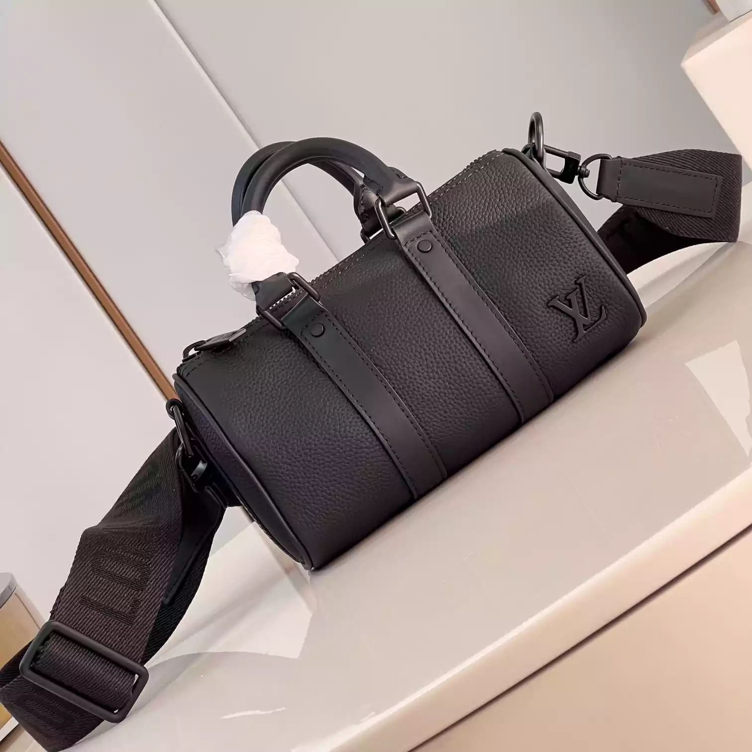 Aerogram Keepall XS M80950 – LW253