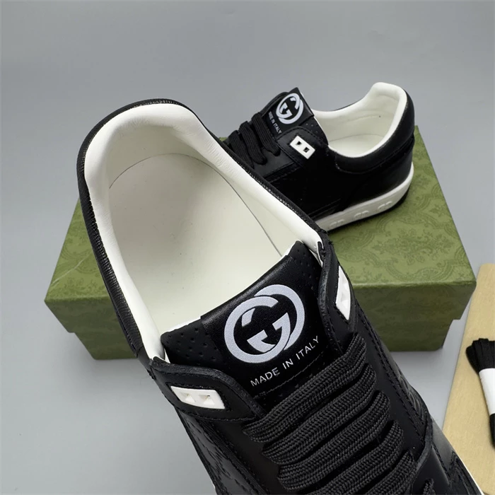 GUCCI SNEAKER – GCC277