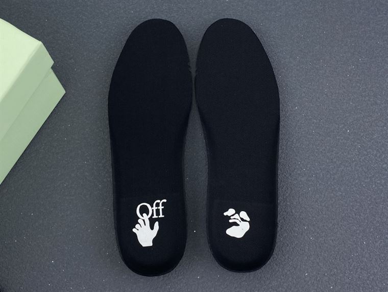 OFF-WHITE OUT OFF OFFICE FOR WALKING – OFW033