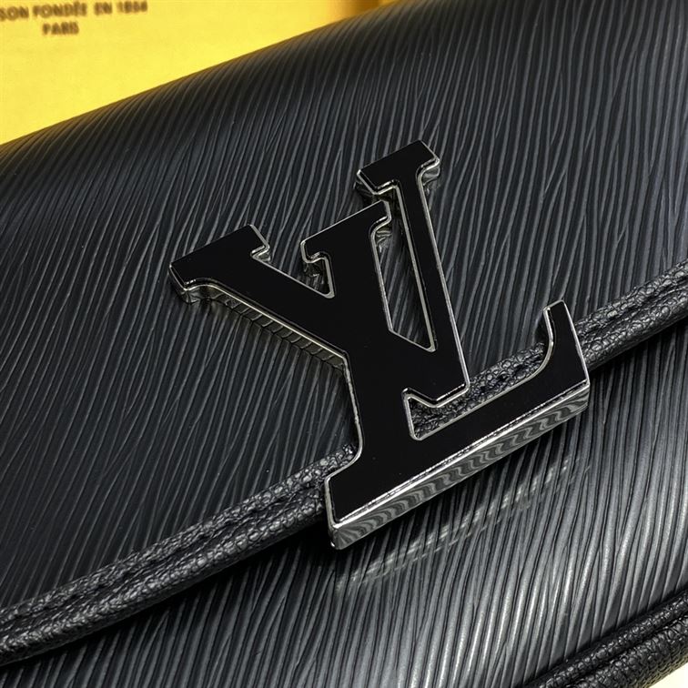 LOUIS VUITTON BUCI EPI LEATHER – LW010