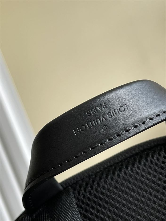 LOUIS VUITTON BACKPACK LV AEROGRAM – LVB011